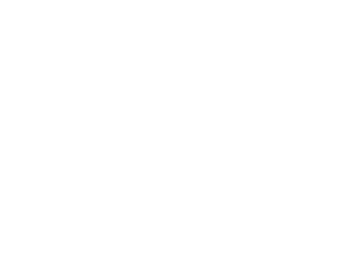DyrWorld 